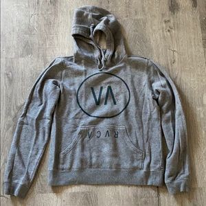 RVCA Hoodie